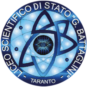 cropped-logo-battaglini.png