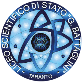 logo battaglini
